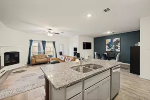 3215 Texas Trl, Aubrey, TX 76227 - Photo 8
