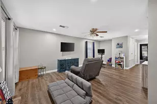 5316 Bedfordshire Dr, Fort Worth, TX 76135 - Photo 18