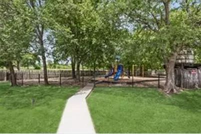 5316 Bedfordshire Drive, Fort Worth, TX 76135 - Photo 38