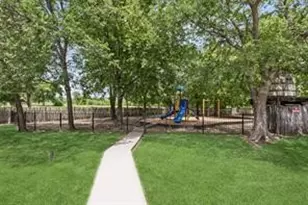 5316 Bedfordshire Dr, Fort Worth, TX 76135 - Photo 38