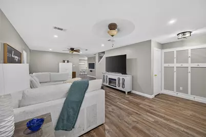 5316 Bedfordshire Drive, Fort Worth, TX 76135 - Photo 4