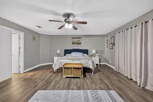 5316 Bedfordshire Dr, Fort Worth, TX 76135 - Photo 20