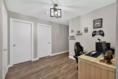 5316 Bedfordshire Drive, Fort Worth, TX 76135 - Photo 16