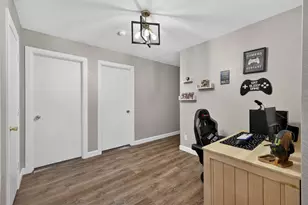 5316 Bedfordshire Dr, Fort Worth, TX 76135 - Photo 16