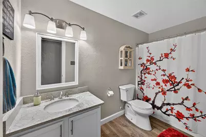 5316 Bedfordshire Drive, Fort Worth, TX 76135 - Photo 28