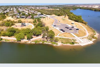 5316 Bedfordshire Drive, Fort Worth, TX 76135 - Photo 36