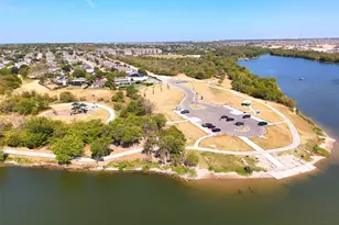 5316 Bedfordshire Dr, Fort Worth, TX 76135 - Photo 36