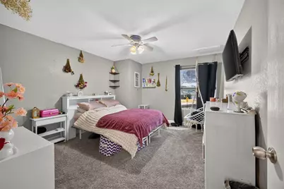 5316 Bedfordshire Drive, Fort Worth, TX 76135 - Photo 26