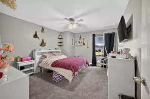 5316 Bedfordshire Dr, Fort Worth, TX 76135 - Photo 26