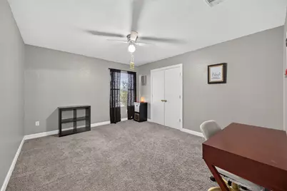 5316 Bedfordshire Drive, Fort Worth, TX 76135 - Photo 14