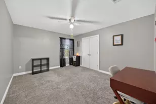 5316 Bedfordshire Dr, Fort Worth, TX 76135 - Photo 14