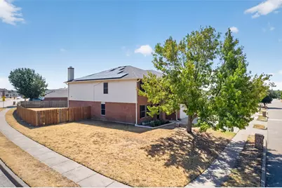 5316 Bedfordshire Drive, Fort Worth, TX 76135 - Photo 2