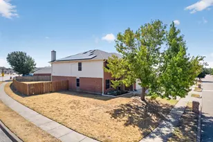 5316 Bedfordshire Dr, Fort Worth, TX 76135 - Photo 2