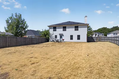 5316 Bedfordshire Drive, Fort Worth, TX 76135 - Photo 30