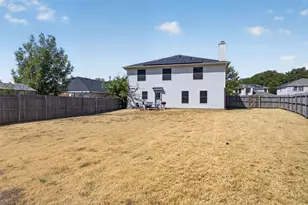 5316 Bedfordshire Dr, Fort Worth, TX 76135 - Photo 30