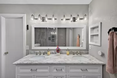5316 Bedfordshire Drive, Fort Worth, TX 76135 - Photo 22