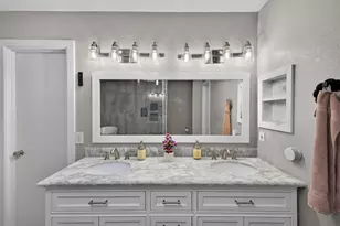 5316 Bedfordshire Dr, Fort Worth, TX 76135 - Photo 22