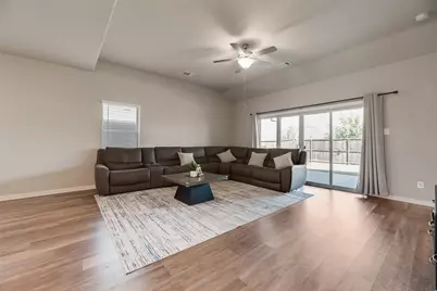 285 Sunshine Lane, Lavon, TX 75166 - Photo 6