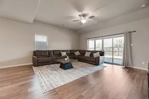285 Sunshine Ln, Lavon, TX 75166 - Photo 6