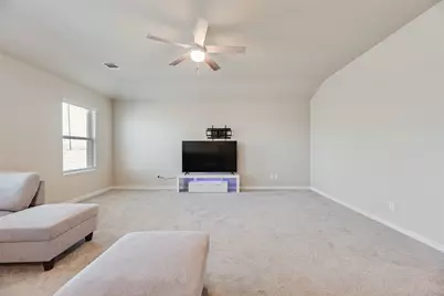 285 Sunshine Lane, Lavon, TX 75166 - Photo 28