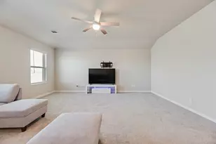 285 Sunshine Ln, Lavon, TX 75166 - Photo 28