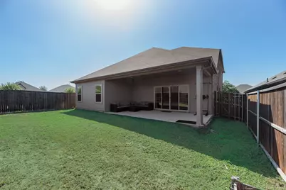 285 Sunshine Lane, Lavon, TX 75166 - Photo 40