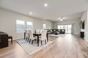 285 Sunshine Ln, Lavon, TX 75166 - Photo 10