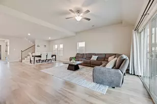 285 Sunshine Ln, Lavon, TX 75166 - Photo 8