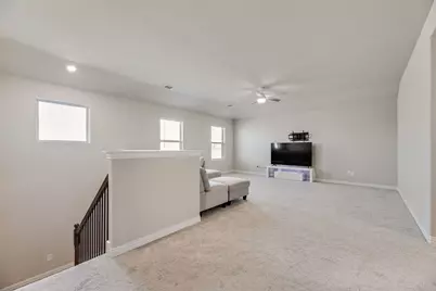 285 Sunshine Lane, Lavon, TX 75166 - Photo 24