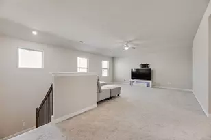 285 Sunshine Ln, Lavon, TX 75166 - Photo 24