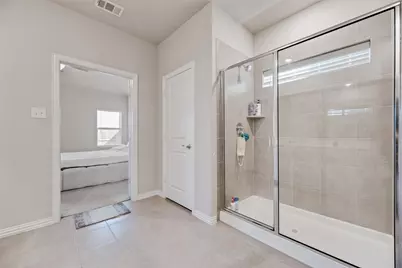 285 Sunshine Lane, Lavon, TX 75166 - Photo 22