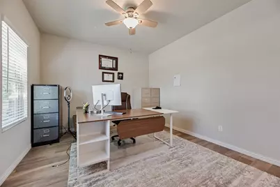 285 Sunshine Lane, Lavon, TX 75166 - Photo 16