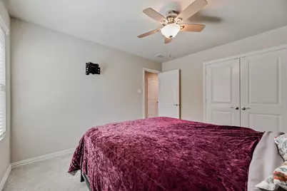 285 Sunshine Lane, Lavon, TX 75166 - Photo 34