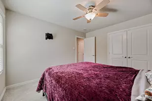 285 Sunshine Ln, Lavon, TX 75166 - Photo 34