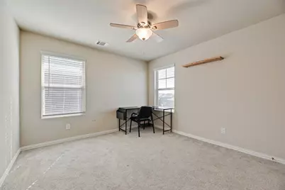 285 Sunshine Lane, Lavon, TX 75166 - Photo 32