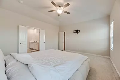 285 Sunshine Lane, Lavon, TX 75166 - Photo 20