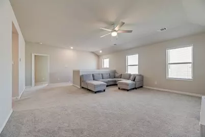 285 Sunshine Lane, Lavon, TX 75166 - Photo 26