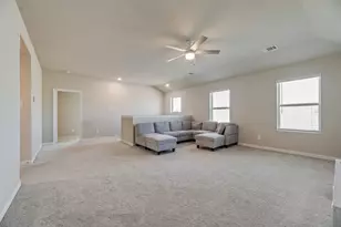 285 Sunshine Ln, Lavon, TX 75166 - Photo 26