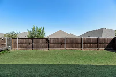 285 Sunshine Lane, Lavon, TX 75166 - Photo 38