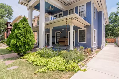 4910 Victor Street #1, Dallas, TX 75214 - Photo 28