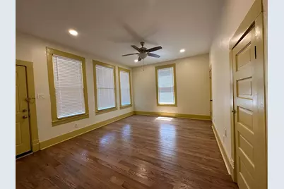 4910 Victor Street #1, Dallas, TX 75214 - Photo 18
