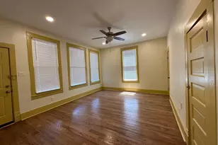 4910 Victor St, Dallas, TX 75214 - Photo 18