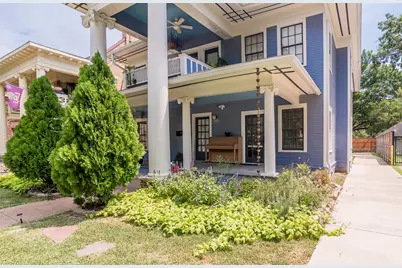4910 Victor Street #1, Dallas, TX 75214 - Photo 2