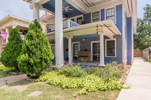 4910 Victor St, Dallas, TX 75214 - Photo 2