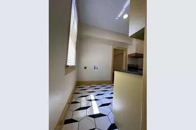 4910 Victor Street #1, Dallas, TX 75214 - Photo 16