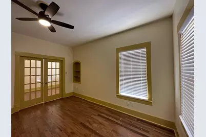 4910 Victor Street #1, Dallas, TX 75214 - Photo 6