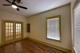 4910 Victor St, Dallas, TX 75214 - Photo 6