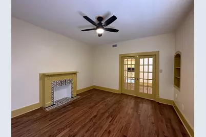 4910 Victor Street #1, Dallas, TX 75214 - Photo 4