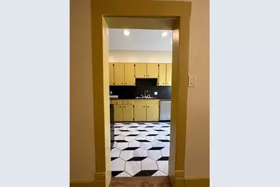 4910 Victor Street #1, Dallas, TX 75214 - Photo 10