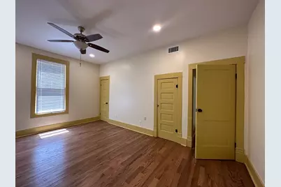 4910 Victor Street #1, Dallas, TX 75214 - Photo 20